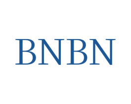 BNBN