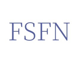 FSFN