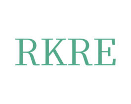 RKRE