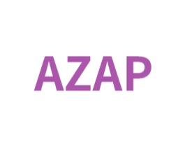 AZAP