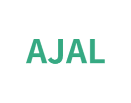 AJAL