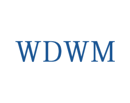 WDWM