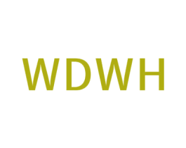 WDWH