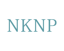 NKNP