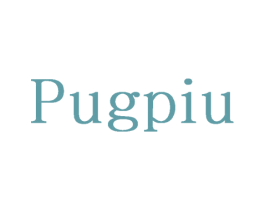 PUGPIU