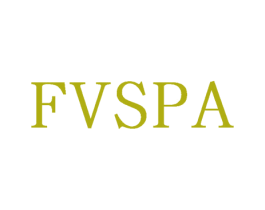 FVSPA