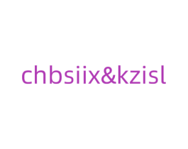 CHBSIIX&KZISL
