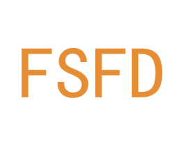 FSFD
