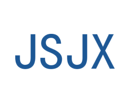 JSJX