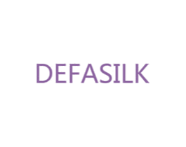 DEFASILK