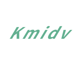 KMIDV