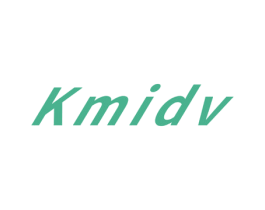 KMIDV