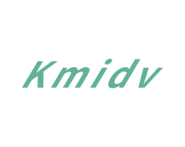 KMIDV