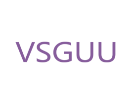 VSGUU