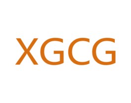 XGCG