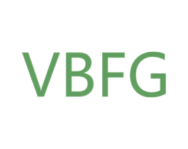 VBFG