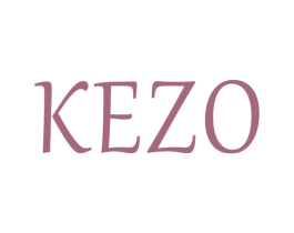 KEZO