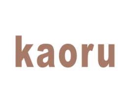 KAORU