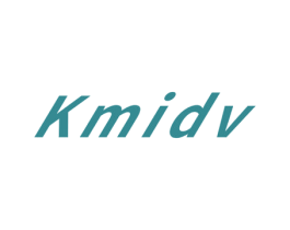 KMIDV