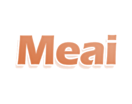 MEAI