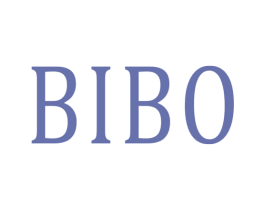 BIBO