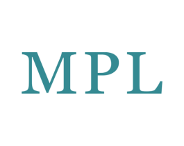 MPL