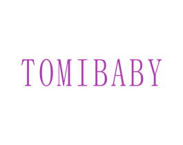 TOMIBABY
