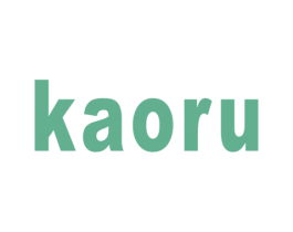 KAORU