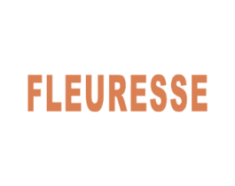 FLEURESSE