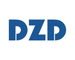 DZD