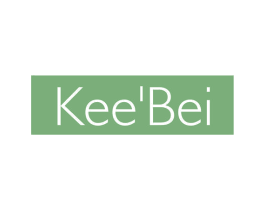 KEE'BEI