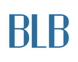 BLB