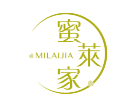 蜜莱家