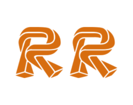 RR