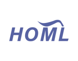 HOML
