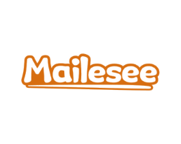 MAILESEE