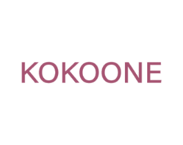 KOKOONE