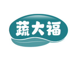 蔬大福