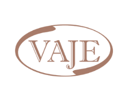 VAJE