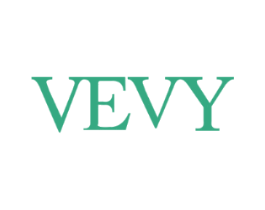 VEVY
