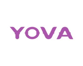 YOVA