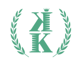 KK