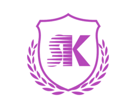 SK