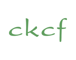 CKCF