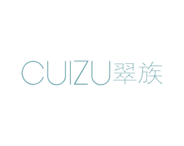 翠族