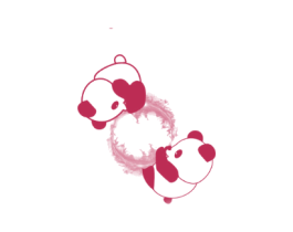 图形