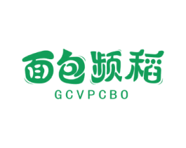 面包频稻 GCVPCBO