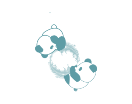 图形
