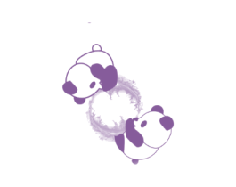 图形
