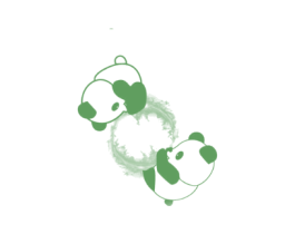 图形